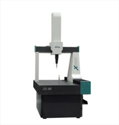 Máy đo 3 chiều XOrbit 55 Wenzel
